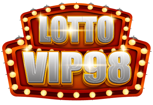 LOTTOVIP98
